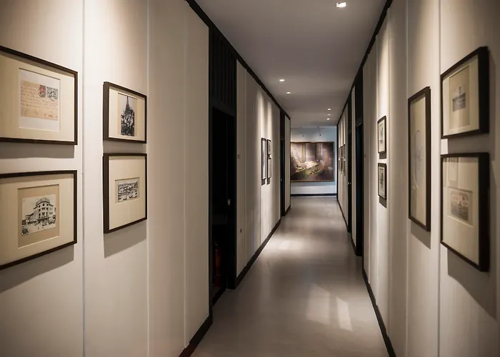The Raweekanlaya Wellness Cuisine 5* Bangkok