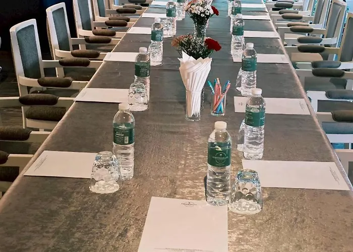 The Raweekanlaya Wellness Cuisine Hotel 5*